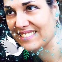 Helena Sanches