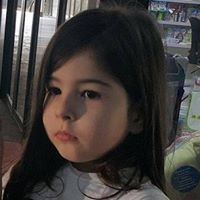 ზვიად ჩიმაკაძე