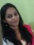 Pratibh...