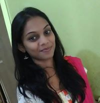 Pratibha Gotsurya