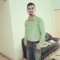 Abhishek Jha