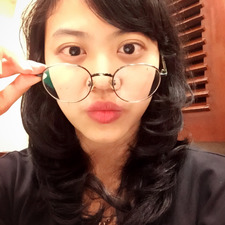 Meri Handayani