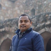 Dilraj Bara