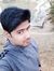 Jeet Konar