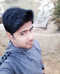 Jeet Konar