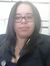 Telizmary Pinales Roussel