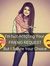Mahfuza...