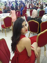 Ainelhayet Bouamayed