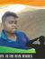 Sameer ...