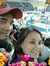 Mdv Gol...