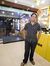 Amrut N...
