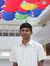 Jaswant...