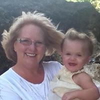 Lynn Hart