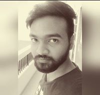 Anurag Pal