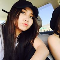 Ц. Алтанцацрал