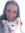 Tabitha Morton