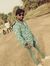 Tushar ...