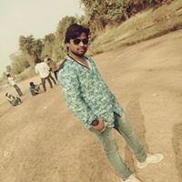 Tushar Karade
