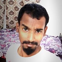 Narayanan Somasundaram