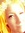 Benedicte