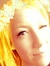 Benedicte