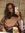 Agata S...