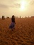 Reshma LR