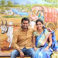 Sachin Thakkannawar
