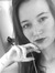Niah