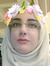 Mayssa ...