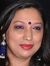 Sonal B...