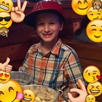 Hunter Coburn