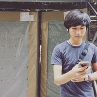 Kittiphong Kaewarsa