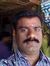 Subbu R...