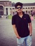 Aayush ...