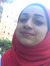 Sara abdElazem