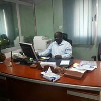 عبدالله عوض السيد