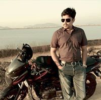Siva Ganesh