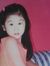 Grace Chen