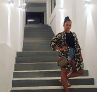 Βιβιαν Γρηγοριου