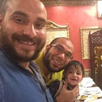 عبدالرحمن أبوعمر