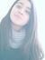 Ana Toledo