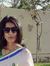 Roma Singh