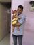 Kishor ...