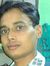 Piyush ...