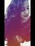 Ankita ...