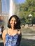 Radhika Shendye