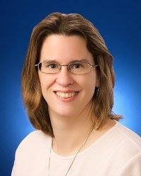Kimberly Dunn