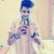 Karan Vaghela