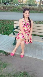 Ektaa Singh